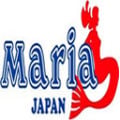 Maria Maket Balık